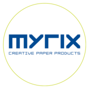 MYRIX Creative Paper Products