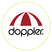 Partner-doppler