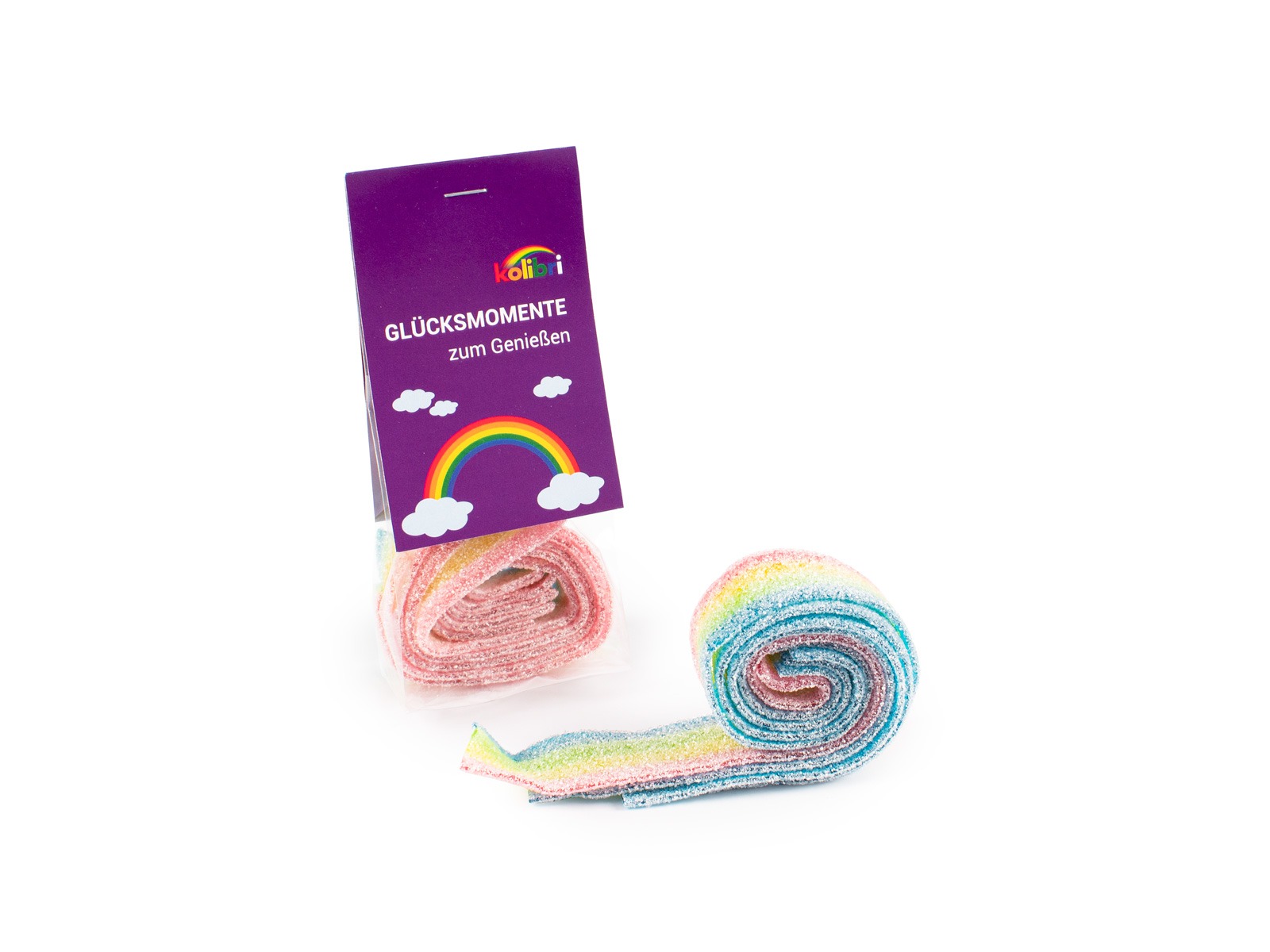 Suesses-Regenbogen Suesses-Regenbogen