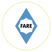 Partner-FARE