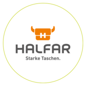Partner-Halfar