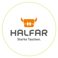 Partner-Halfar