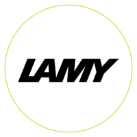 Partner-LAMY
