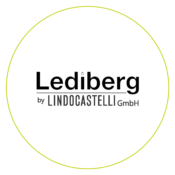 Partner-Lediberg