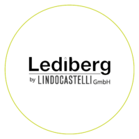 Partner-Lediberg