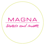 Partner-Magna