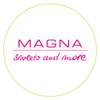 Partner-Magna