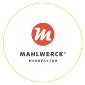 Partner-Mahlwerck