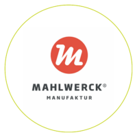 Partner-Mahlwerck
