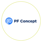 Partner-PFconcept