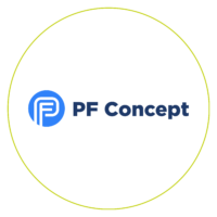 Partner-PFconcept