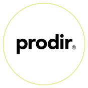 Partner-Prodir
