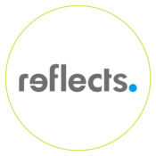 Partner-Refelcts