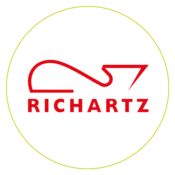 Partner-Richartz