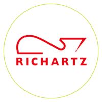 Partner-Richartz
