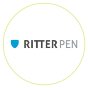 Partner-RitterPen