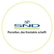 Partner-SND