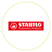 Partner-STABILO