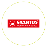Partner-STABILO