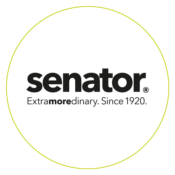 Partner-Senator