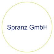 Partner-Spranz