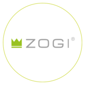 Partner-ZOGI