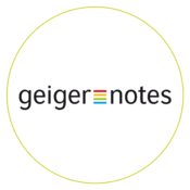 Partner-geiger-notes