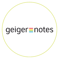 Partner-geiger-notes