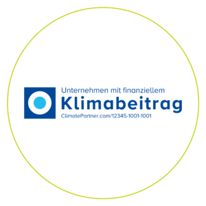 Qualitaet-Logos_Weiss_kreis_ClimatePartner