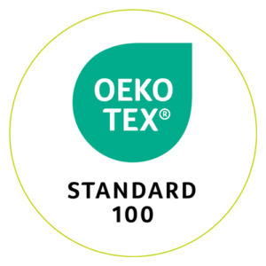 Qualitaet-Logos_kreis_Oeko-Tex