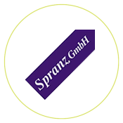 UnserePartner_Spranz