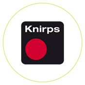 UnserePartner_knirps
