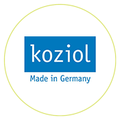 UnserePartner_koziol
