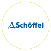 UnserePartner_schoeffel