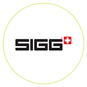 UnserePartner_sigg