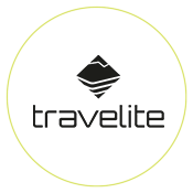 UnserePartner_travelite