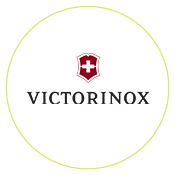 UnserePartner_victorinox