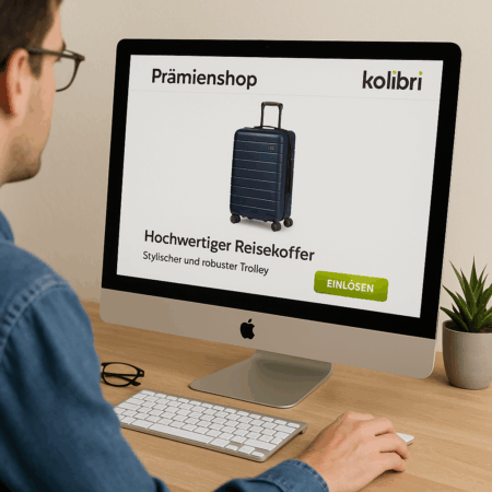 FC85664D-0EC2-4795-BB55-469AE17A7175