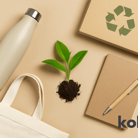 Kolibri_Full-Service_04