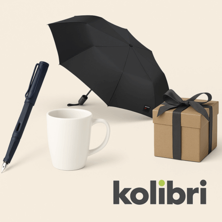 Kolibri_Werbeartikel_06