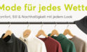 Entdeckt die textile Vielfalt in unserem Kolibri Online-Shop