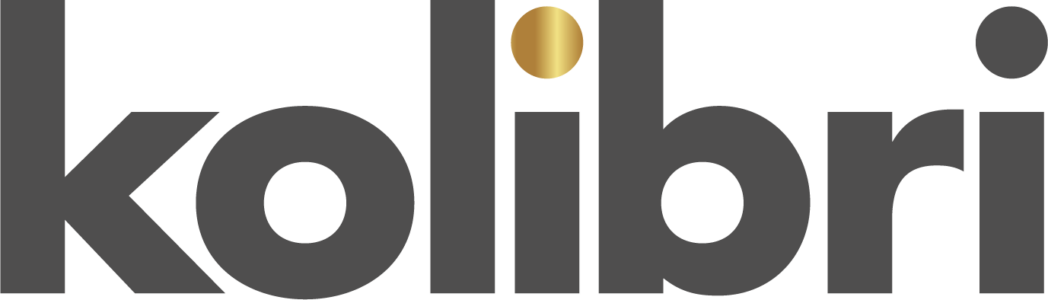 KOLIBRI Werbeartikel