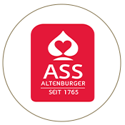 UnserePartner_ass
