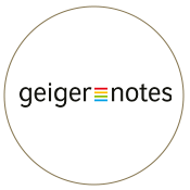 UnserePartner_geiger