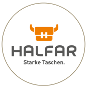 UnserePartner_halfar