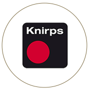 UnserePartner_knirps