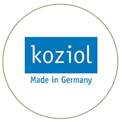 UnserePartner_koziol