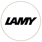 UnserePartner_lamy