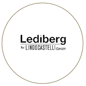 UnserePartner_lediberg