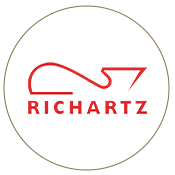 UnserePartner_richartz